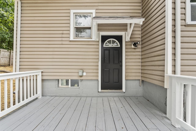 72 Hobson Ave, Hamden, CT 06514 - photo 24