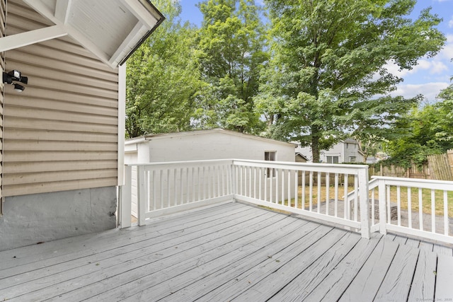 72 Hobson Ave, Hamden, CT 06514 - photo 26