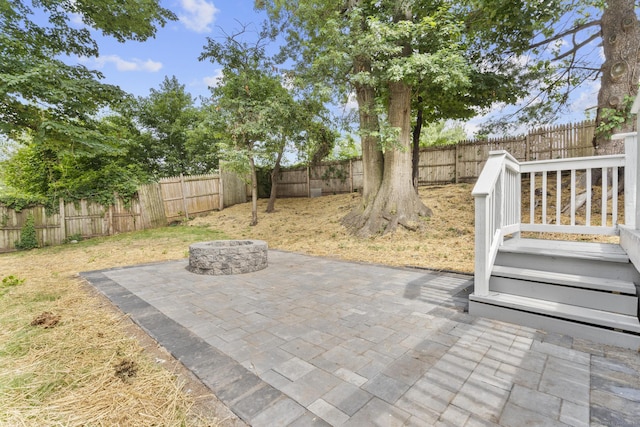 72 Hobson Ave, Hamden, CT 06514 - photo 28
