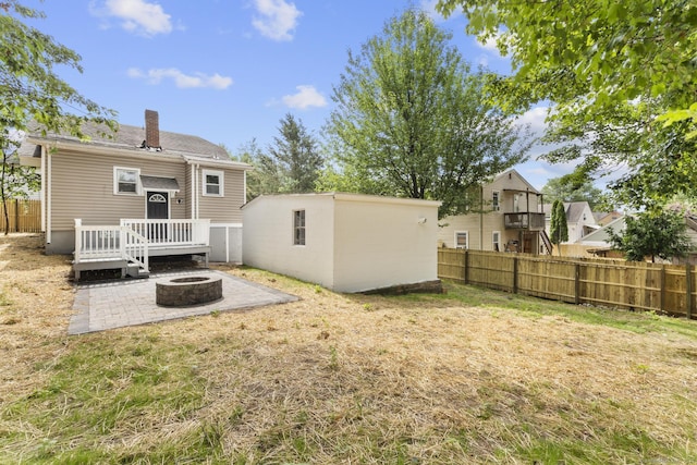 72 Hobson Ave, Hamden, CT 06514 - photo 29