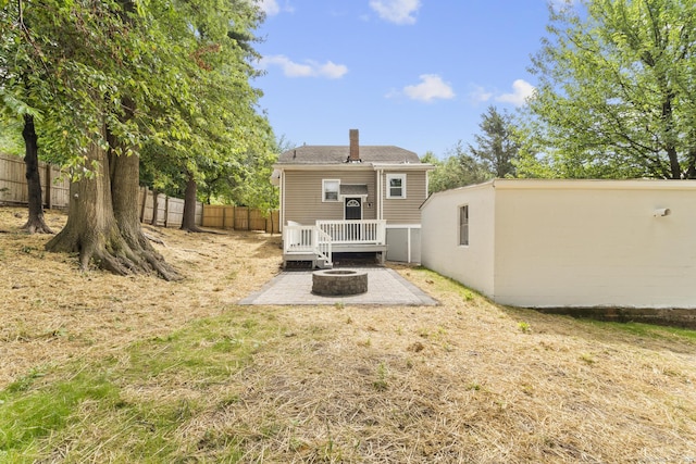 72 Hobson Ave, Hamden, CT 06514 - photo 30