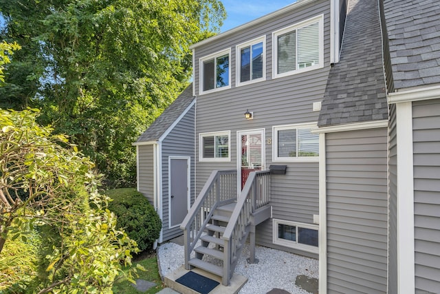 421 Glenbrook Rd Apt 8, Stamford, CT 06906 - photo 3