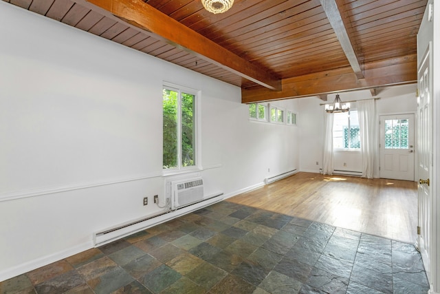 421 Glenbrook Rd Apt 8, Stamford, CT 06906 - photo 4