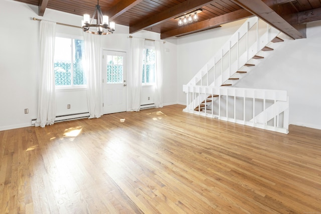 421 Glenbrook Rd Apt 8, Stamford, CT 06906 - photo 5