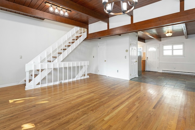 421 Glenbrook Rd Apt 8, Stamford, CT 06906 - photo 6