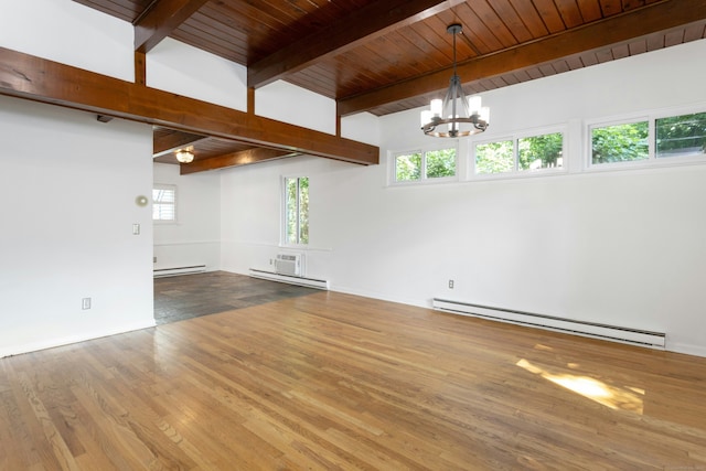 421 Glenbrook Rd Apt 8, Stamford, CT 06906 - photo 7