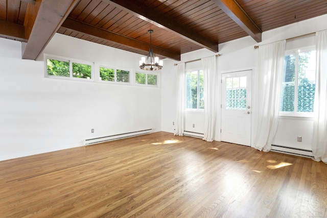 421 Glenbrook Rd Apt 8, Stamford, CT 06906 - photo 8