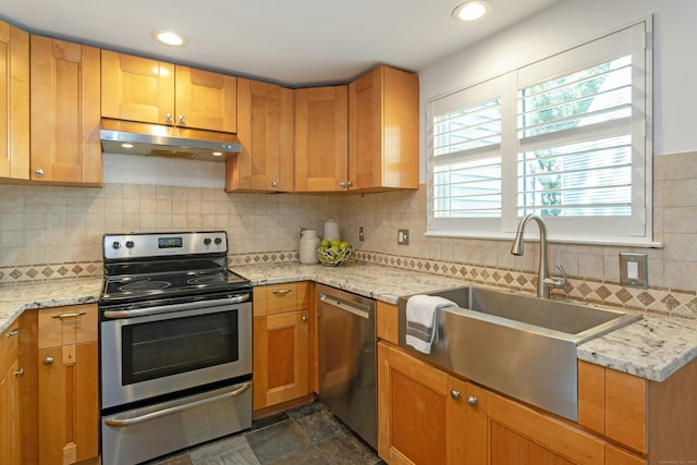 421 Glenbrook Rd Apt 8, Stamford, CT 06906 - photo 11