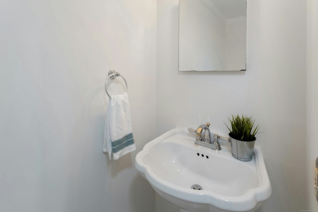 421 Glenbrook Rd Apt 8, Stamford, CT 06906 - photo 13