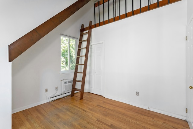421 Glenbrook Rd Apt 8, Stamford, CT 06906 - photo 15
