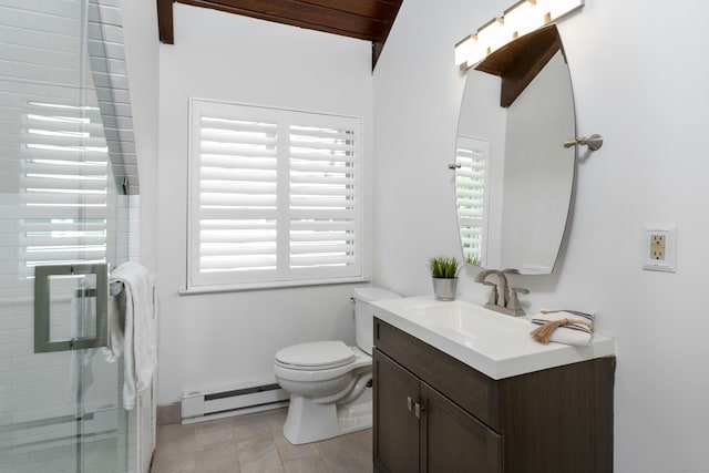 421 Glenbrook Rd Apt 8, Stamford, CT 06906 - photo 16
