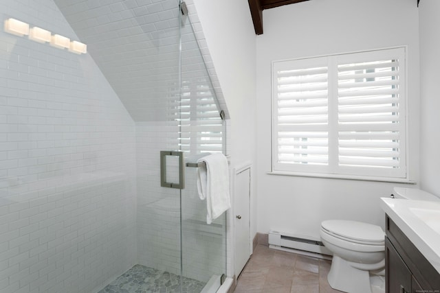 421 Glenbrook Rd Apt 8, Stamford, CT 06906 - photo 17