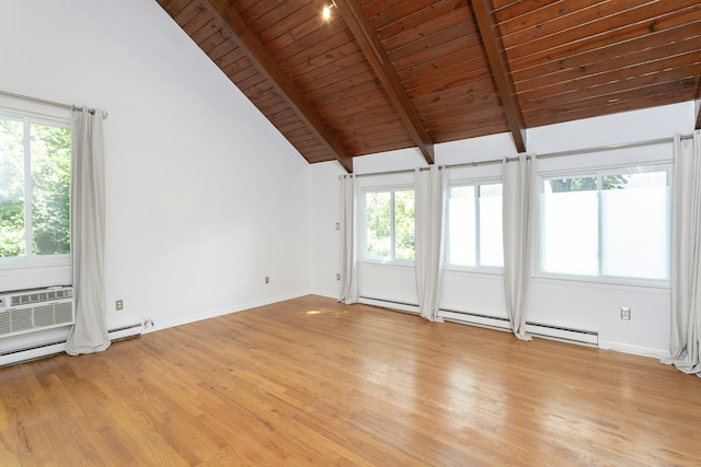 421 Glenbrook Rd Apt 8, Stamford, CT 06906 - photo 18