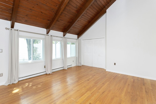 421 Glenbrook Rd Apt 8, Stamford, CT 06906 - photo 19