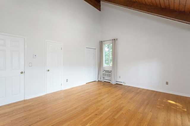 421 Glenbrook Rd Apt 8, Stamford, CT 06906 - photo 20