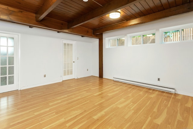 421 Glenbrook Rd Apt 8, Stamford, CT 06906 - photo 23