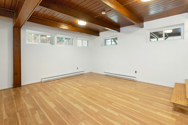 421 Glenbrook Rd Apt 8, Stamford, CT 06906 - photo 24