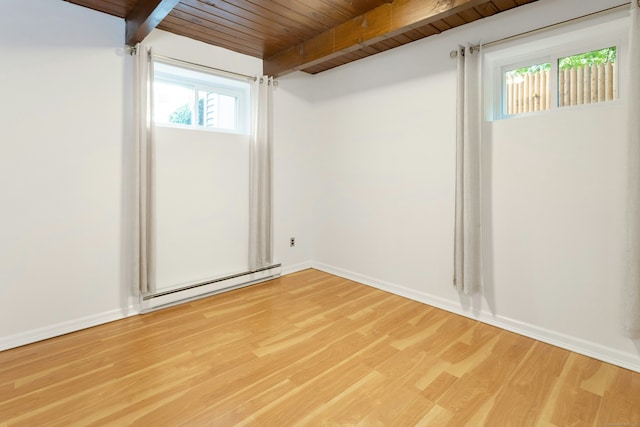 421 Glenbrook Rd Apt 8, Stamford, CT 06906 - photo 26
