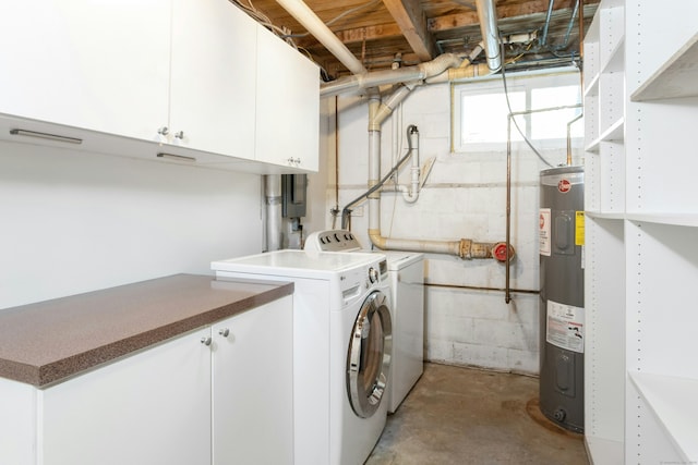 421 Glenbrook Rd Apt 8, Stamford, CT 06906 - photo 27