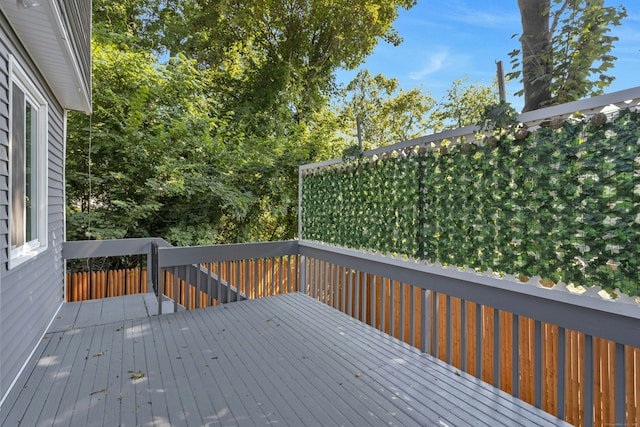 421 Glenbrook Rd Apt 8, Stamford, CT 06906 - photo 29
