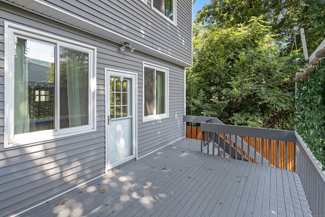 421 Glenbrook Rd Apt 8, Stamford, CT 06906 - photo 30