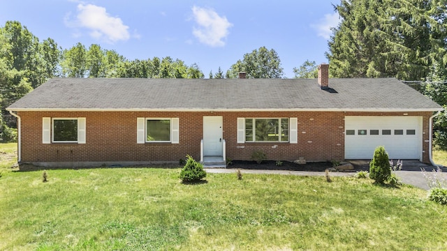 266 Tolland Tpke, Willington, CT 06279 - photo 1