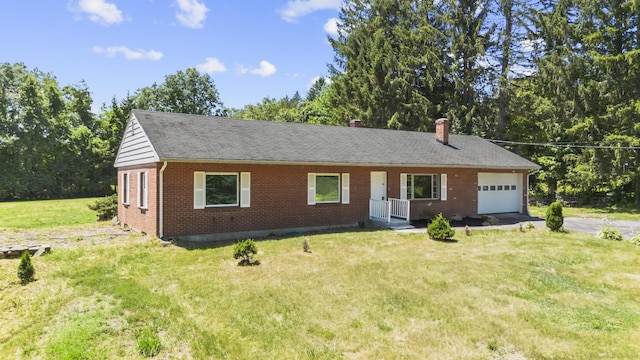 266 Tolland Tpke, Willington, CT 06279 - photo 2