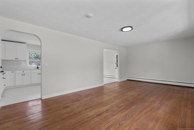 266 Tolland Tpke, Willington, CT 06279 - photo 5