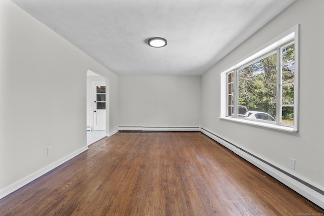266 Tolland Tpke, Willington, CT 06279 - photo 6