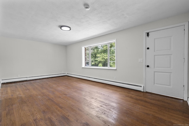 266 Tolland Tpke, Willington, CT 06279 - photo 7