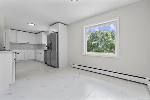 266 Tolland Tpke, Willington, CT 06279 - photo 8