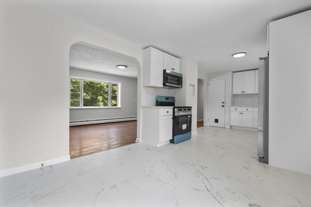 266 Tolland Tpke, Willington, CT 06279 - photo 9