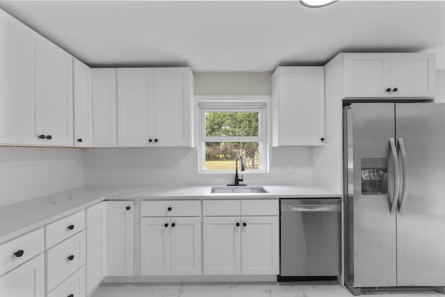 266 Tolland Tpke, Willington, CT 06279 - photo 13