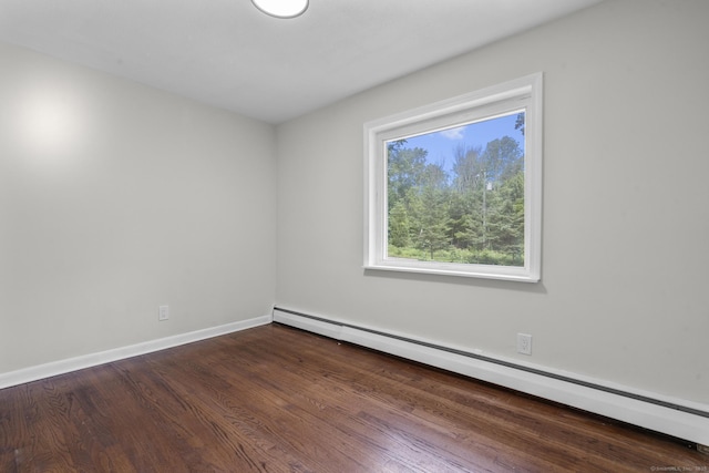 266 Tolland Tpke, Willington, CT 06279 - photo 14