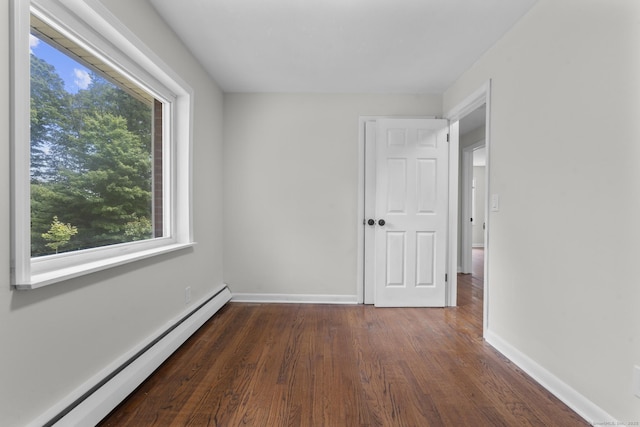 266 Tolland Tpke, Willington, CT 06279 - photo 15