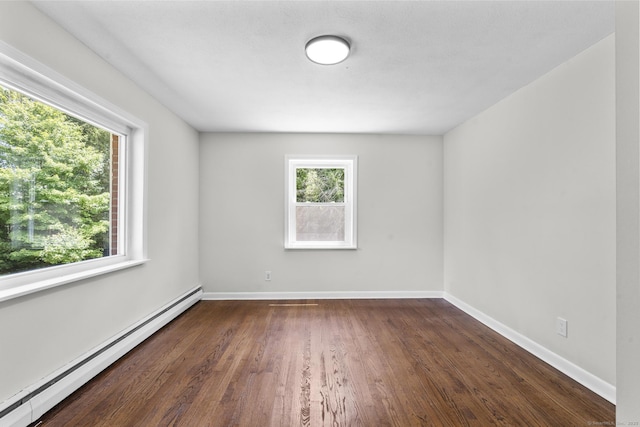 266 Tolland Tpke, Willington, CT 06279 - photo 18