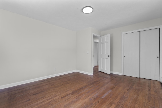 266 Tolland Tpke, Willington, CT 06279 - photo 19