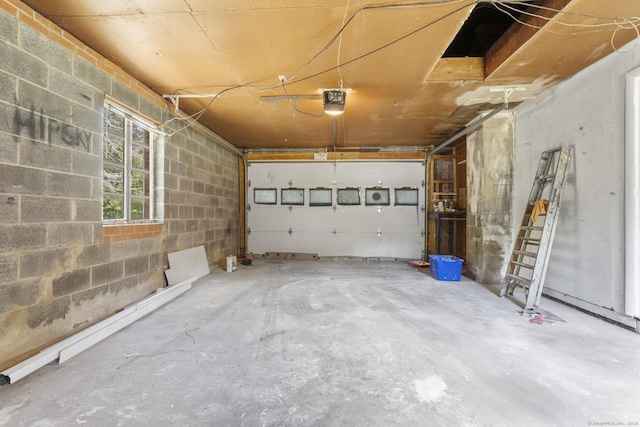 266 Tolland Tpke, Willington, CT 06279 - photo 20