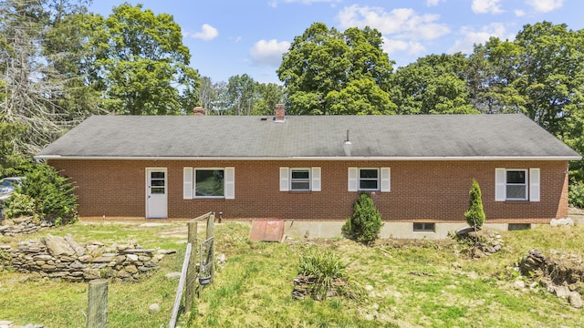 266 Tolland Tpke, Willington, CT 06279 - photo 22