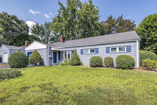 51 Weaver Rd, Manchester, CT 06042 - photo 1