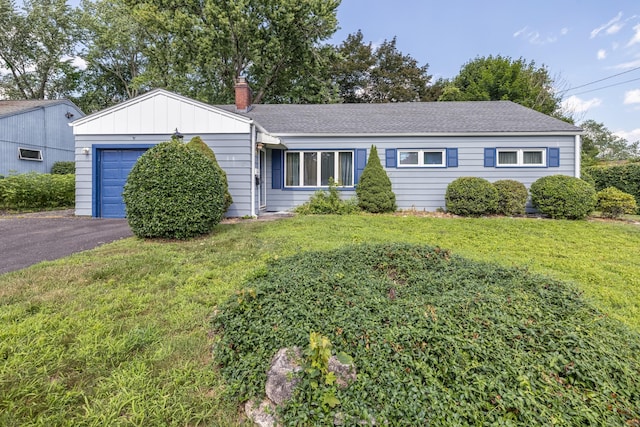 51 Weaver Rd, Manchester, CT 06042 - photo 2