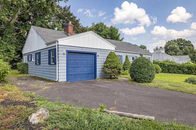 51 Weaver Rd, Manchester, CT 06042 - photo 3
