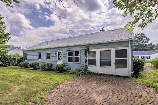 51 Weaver Rd, Manchester, CT 06042 - photo 4