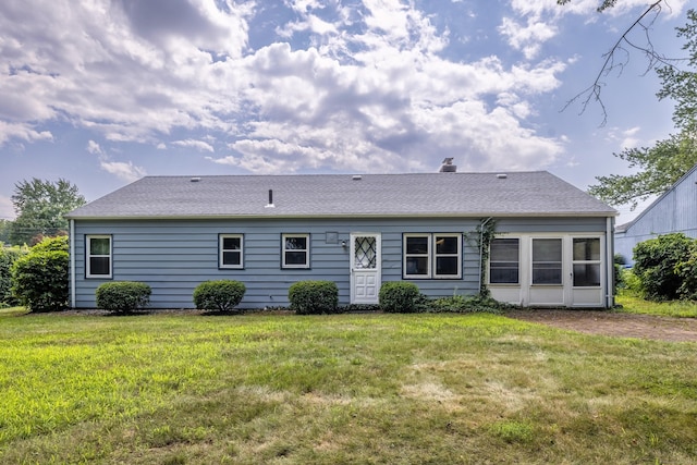 51 Weaver Rd, Manchester, CT 06042 - photo 5