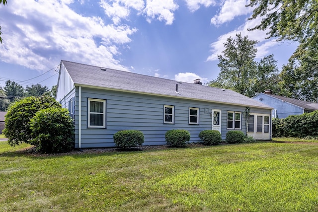 51 Weaver Rd, Manchester, CT 06042 - photo 6