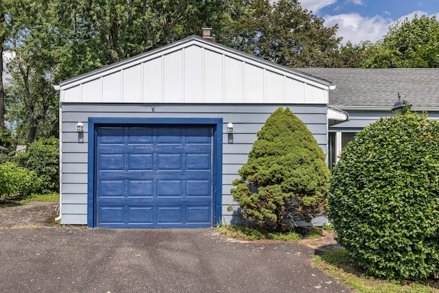 51 Weaver Rd, Manchester, CT 06042 - photo 8
