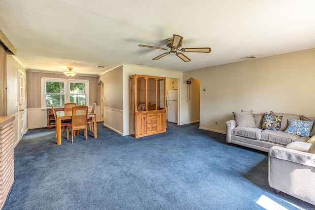 51 Weaver Rd, Manchester, CT 06042 - photo 9