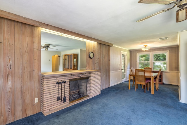 51 Weaver Rd, Manchester, CT 06042 - photo 10