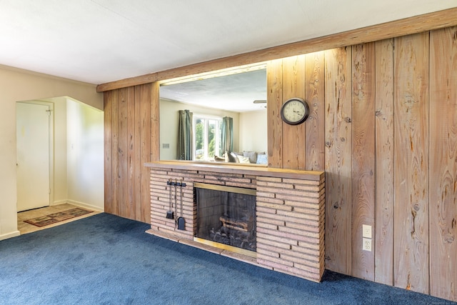 51 Weaver Rd, Manchester, CT 06042 - photo 14