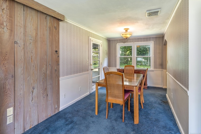 51 Weaver Rd, Manchester, CT 06042 - photo 15